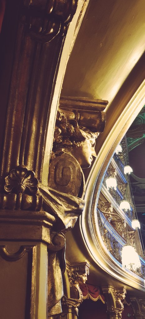 Andrea Limone tweet media