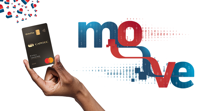 UltimateMediaZA's tweet image. A great collaboration between Ultimate Media, @meta_za &amp;amp; @CapitecBankSA has seen us trending on social media! Two radio campaigns across multiple stations providing financial education &amp;amp; renewing your salary vows, has already seen great results in its first week. #movetocapitec