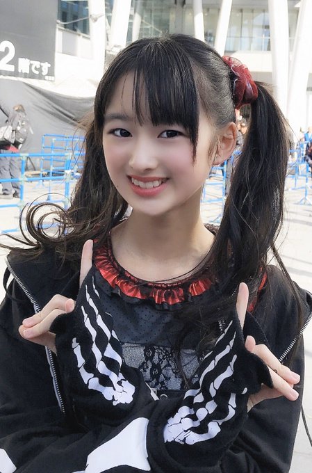 Twitterのコスプレ画像34