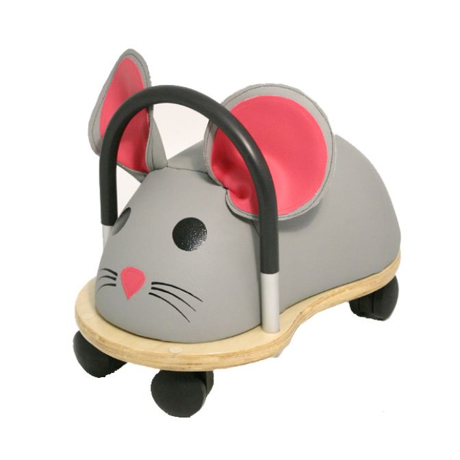hippychick_com's tweet photo. Happy lunar new year 2020. We can't give you a rat, but we can give you a mouse 🐀🐀 #wheelybugs #YearoftheRat #ChineseNewYear2020 https://t.co/nW6JLHDVeX
