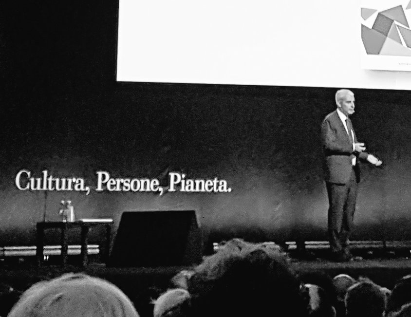 Andrea Limone tweet media