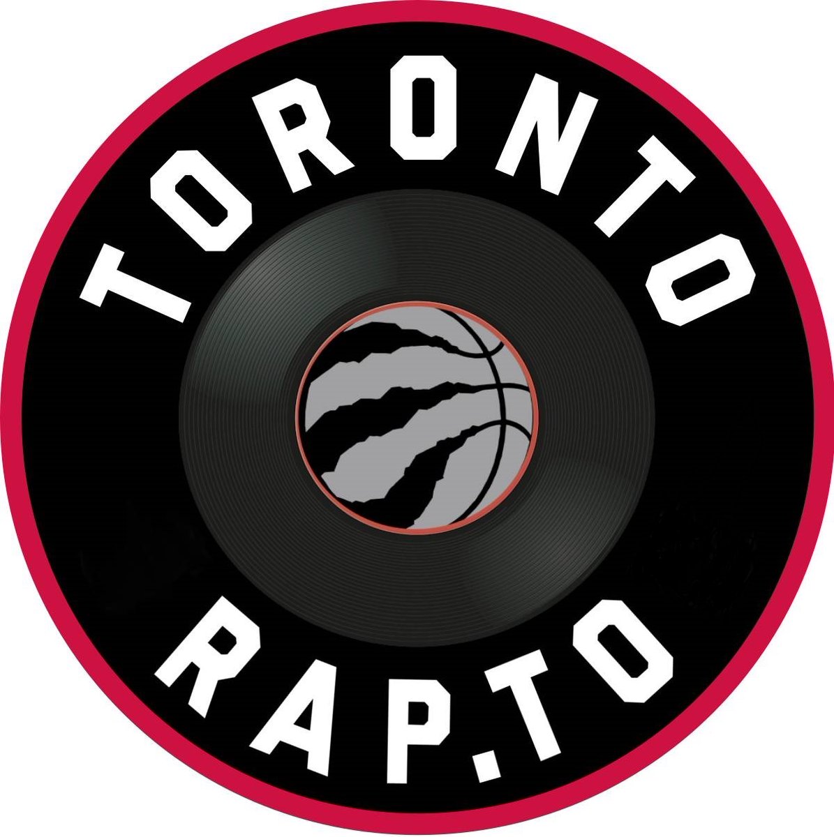 namescost's tweet photo. https://t.co/JqXGZsimJ3 is available, offers welcome!

#RAP #TORONTO #raptors #RapBattle #rapper #rappers #raps #musicvideo #Canada #hiphop #artist #Billboard #rappers #Canadian #music #record #album #tracks #beats #tunes #6ix9ine #MusicToBeMurderdBy #drake #6ix #ttc #TO #domains https://t.co/NLTMqKk0Tx