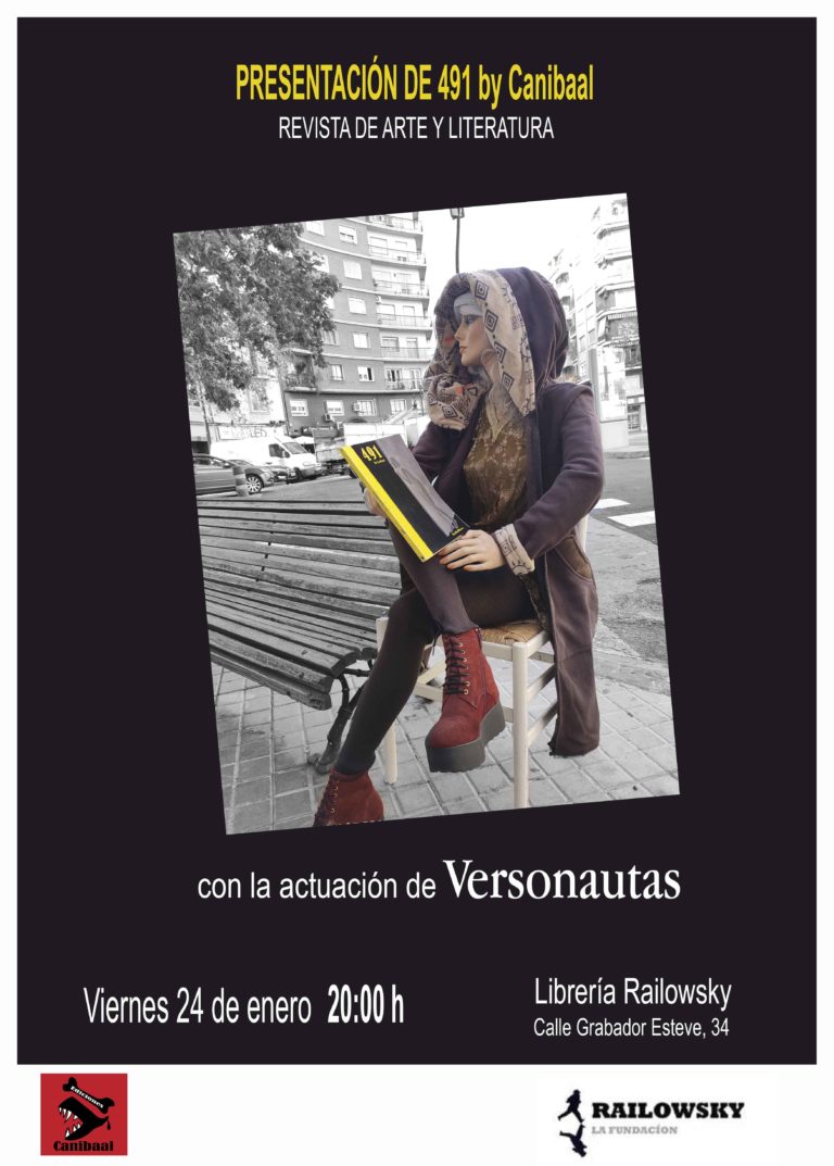 GremiLlibrers's tweet photo. #AGENDAGREMIVLC | S'acosta el cap de setmana, i hui, divendres, les llibreries s'omplin d'activitats 👇

📍 Club #detectillibres sobre Gianni Rodari. 17.30 h en @ElCresol
📍 Presentació del @GargotsRL. 19.30 h en @LPrimado 
📍 Presentació 491 de @Canibaal . 20.00 h en @Railowsky_ https://t.co/suBzheyzqH