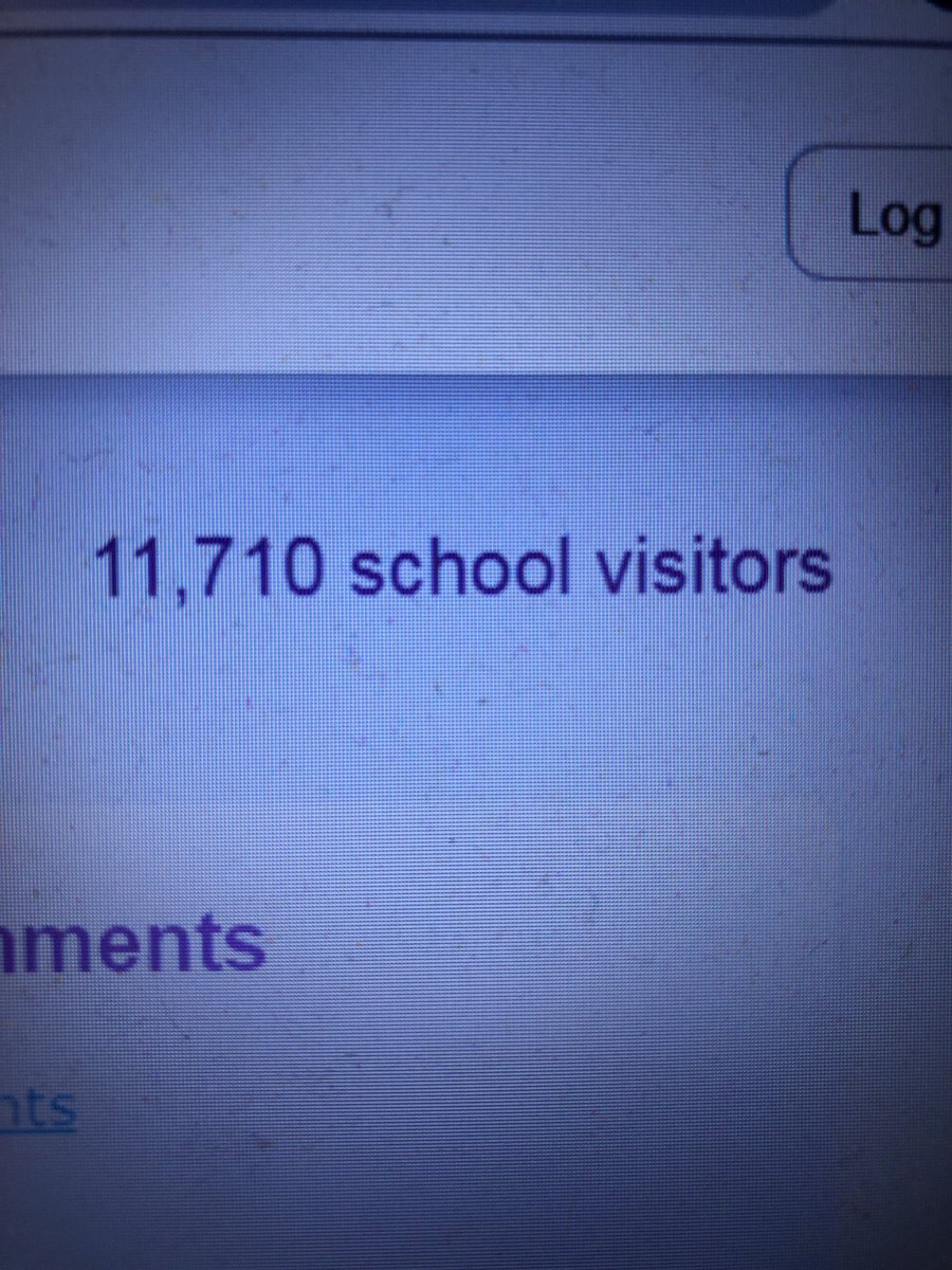 JohnsoncarART40's tweet image. My school @Artsonia account has been busy! @LLTAcademy #lltelectives