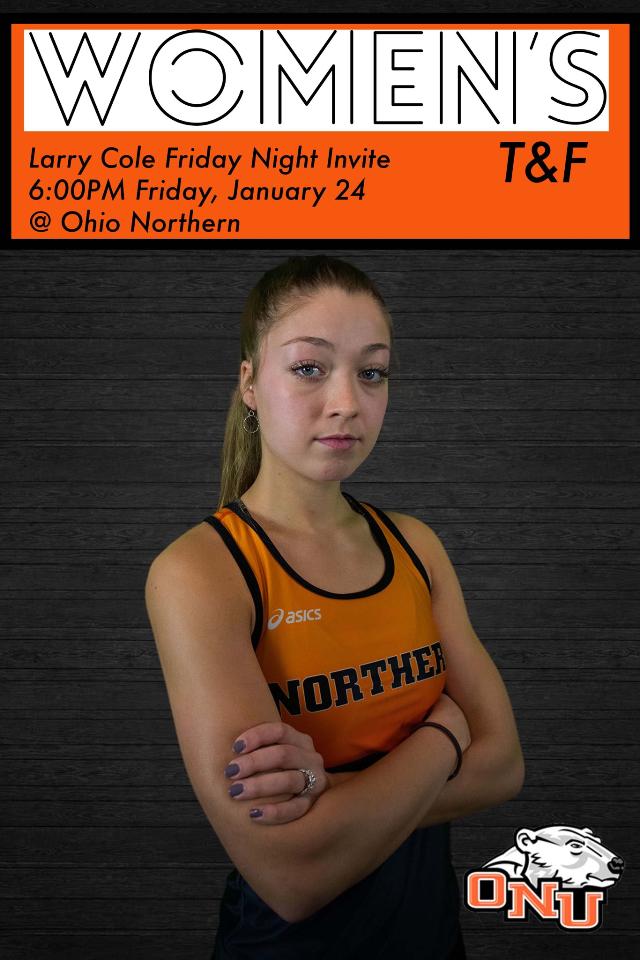 DOCMausXCTRK's tweet photo. Its finally here!!! 🎆 Meet day! 🏆🎽🏁 The Larry Cole Invitational at home. Field events start at 5pm, running events at 6:30.
💻: https://t.co/0ceFmWC1Zw https://t.co/8D594BvcpW