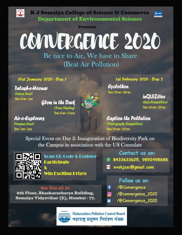 2019Convergence's tweet photo. 🌱Convergence 2020🌱
❌Beat air pollution❌
🥳Registration open now🥳
So what are you waiting for?
REGISTER NOW!
use the link given in bio to register yourself for the events
@UNEP 
@UNSCO_MEPP 
@Zomato 
@swiggy_in
@Decathlon_India 
@MrBeastYT 
@fridayforfuture
@GretaThunberg https://t.co/qGrdrorgcw