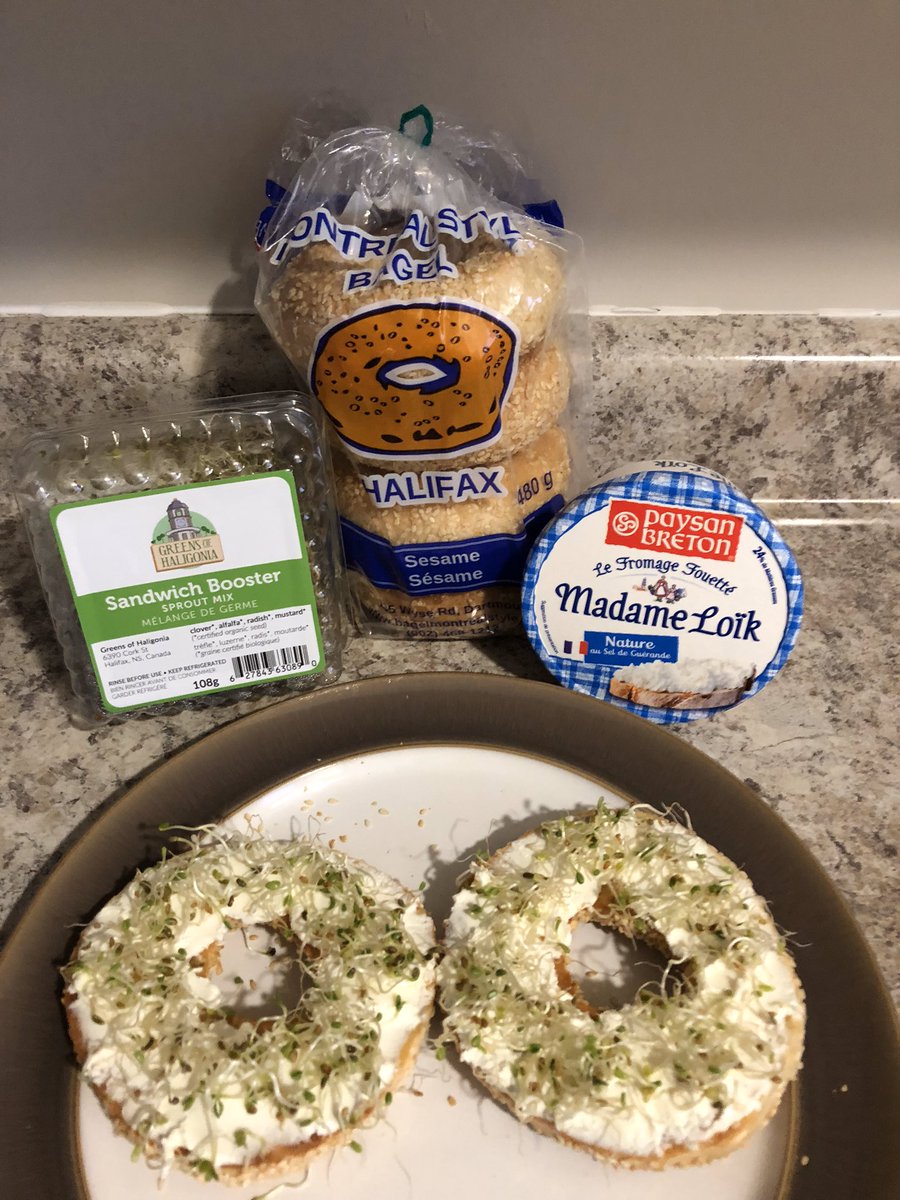 Stirlings Wolfville tweet media