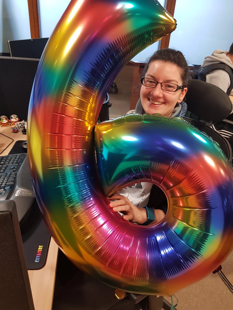 Edgescan tweet media