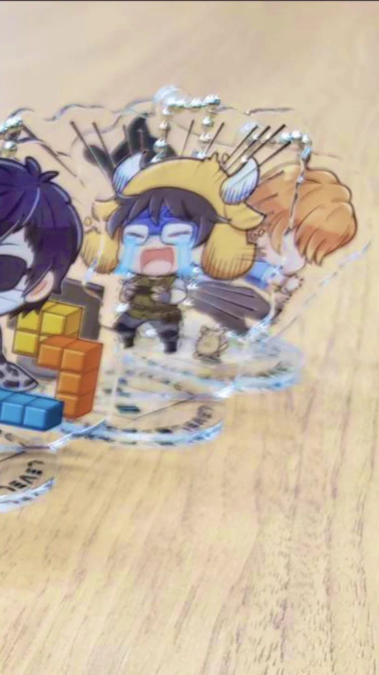 レトルト on X: 