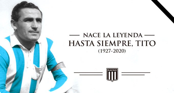 Ver imagen en Twitter
