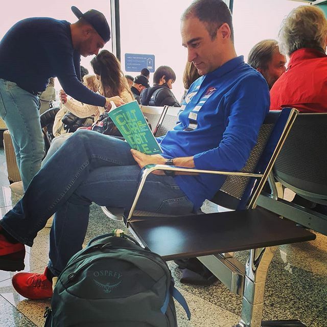 Rosario Palazzolo (@rossrunners) on Twitter photo Un altro viaggio sta per cominciare
#roadtoArrowhead135
<a href="/lgarbell/">Lino Garbellini</a>
#theneverendingstory
#running
#correre
#winteriscoming
@ospreypacks
@gonuts_communication @salomonrunningitalia
@masterspoles
#Sziols Italia
@weareimpossibletarget ift.tt/2TPV6cx Un altro viaggio sta per cominciare
#roadtoArrowhead135
<a href="/lgarbell/">Lino Garbellini</a>
#theneverendingstory
#running
#correre
#winteriscoming
@ospreypacks
@gonuts_communication @salomonrunningitalia
@masterspoles
#Sziols Italia
@weareimpossibletarget ift.tt/2TPV6cx