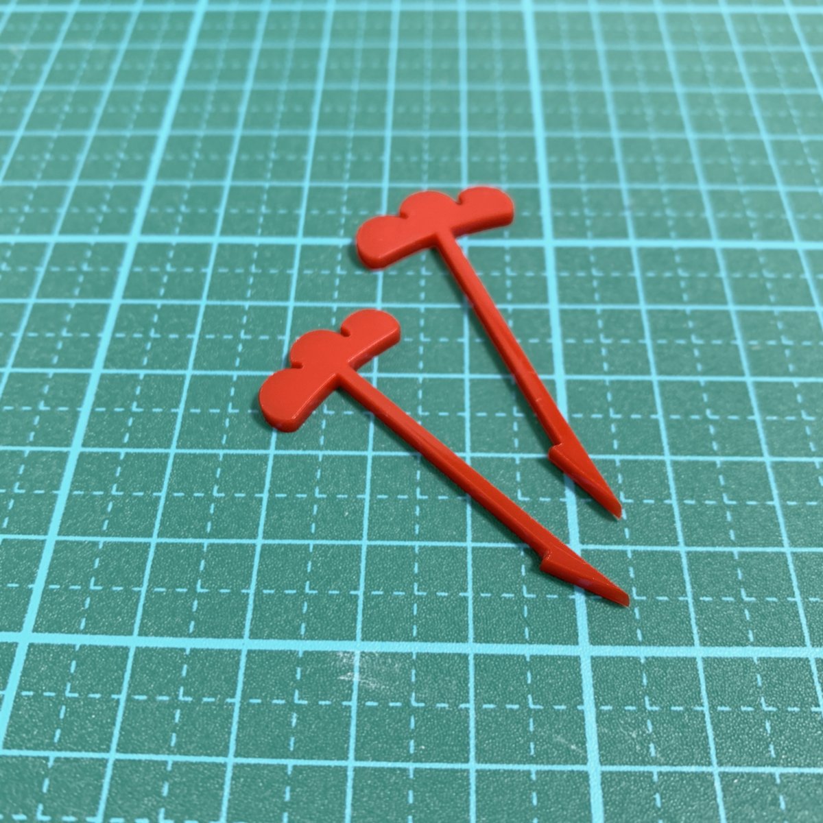 ひよこをにわとりに進化させるピックを作りました 天才の発想 お土産に渡したい Togetter ひよこをにわとりに進化させるピックを作りました 天才の発想 お土産に渡したい Togetter