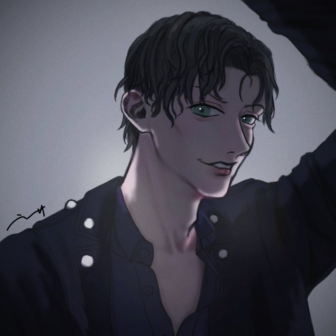 赤井秀 高画質 のtwitterイラスト検索結果 古い順 赤井秀 高画質 のtwitterイラスト検索結果 古い順