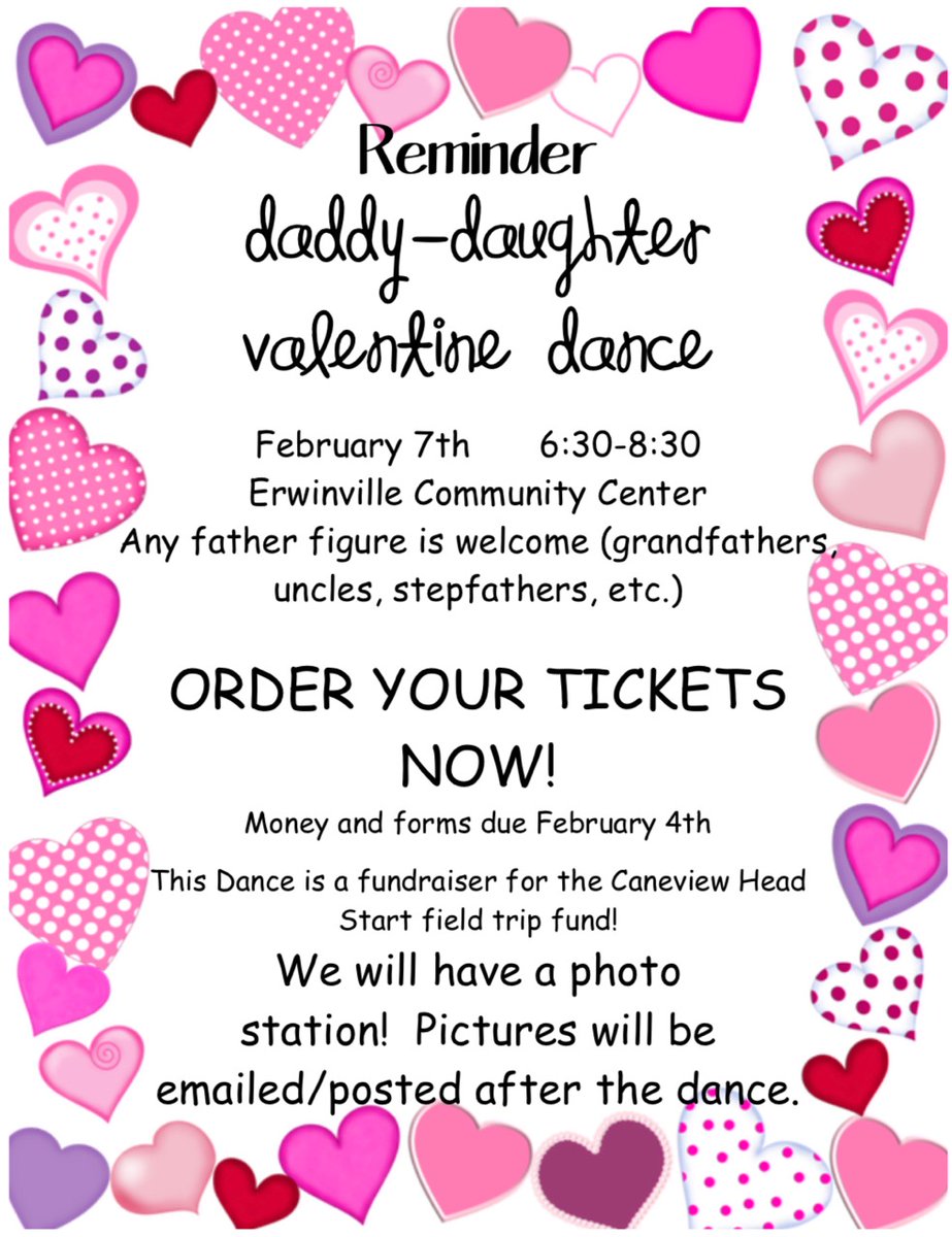 Caneview K-8 Blue Jays (@caneviewk8) on Twitter photo 