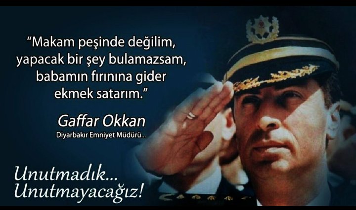 brwntky's tweet photo. #Diyarbakır #GaffarOkkan https://t.co/JJM4FxSrbX