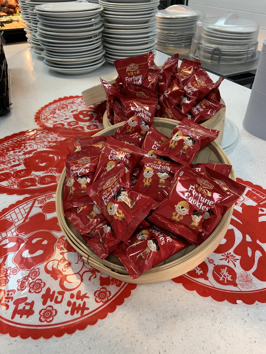 ChartwellsShs's tweet photo. #ChineseNewYear @spj_cook @m_pateman https://t.co/rkcB9ndzU3