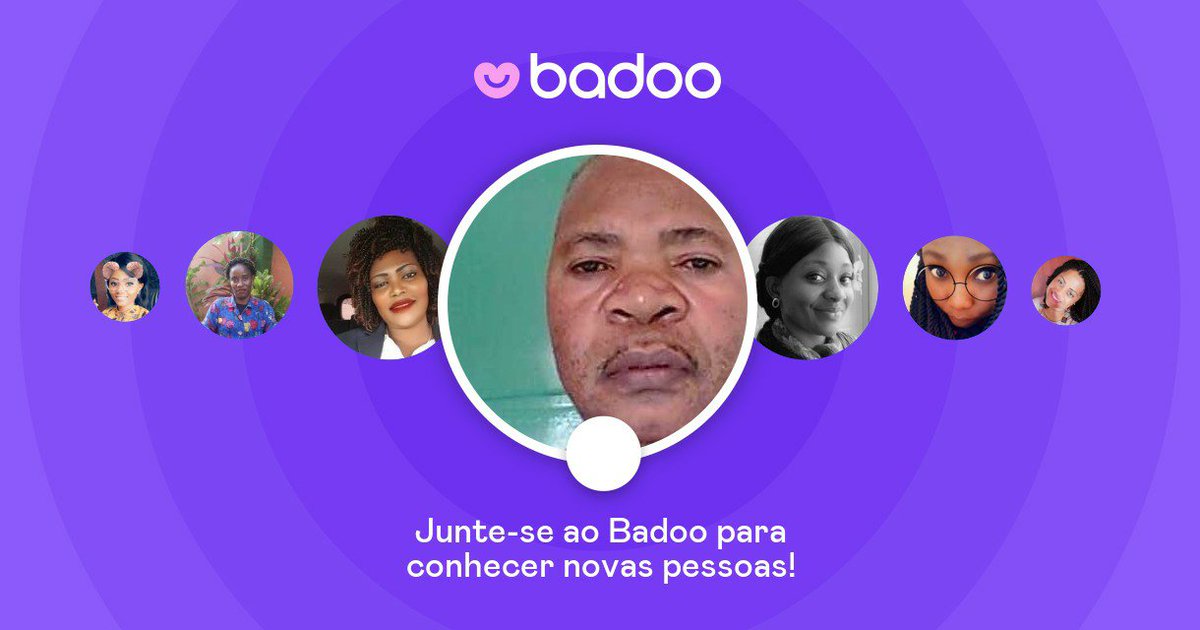 MuconiP's tweet image. Conheça Alcione e outras pessoas interessantes perto de você quando entrar no Badoo! badoo.com/twitter/sl-sha…