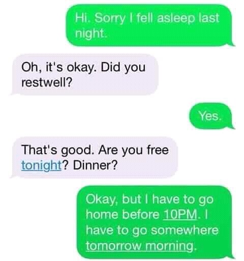 She она. I see you картинка. Fallen_asleep слив. How to fall asleep quickly. I fell asleep when.