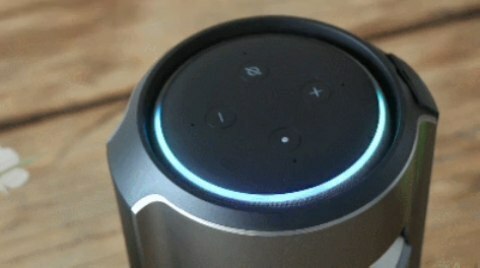 echo dot hifi