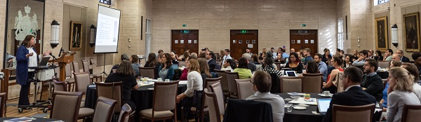 GordonCE's tweet photo. Proud and excited about all the wonderful education enhancement work underway @LSEnews Find out more in our @EdenLSE beginning of term newsletter -- https://t.co/rxHX2vjhEL #educatiomatters #GetInvolved 
@DevonDilly @Northernbee84 @AKILEAHMET1 @jennicarr8 @lselti https://t.co/LMTPsUPUHG