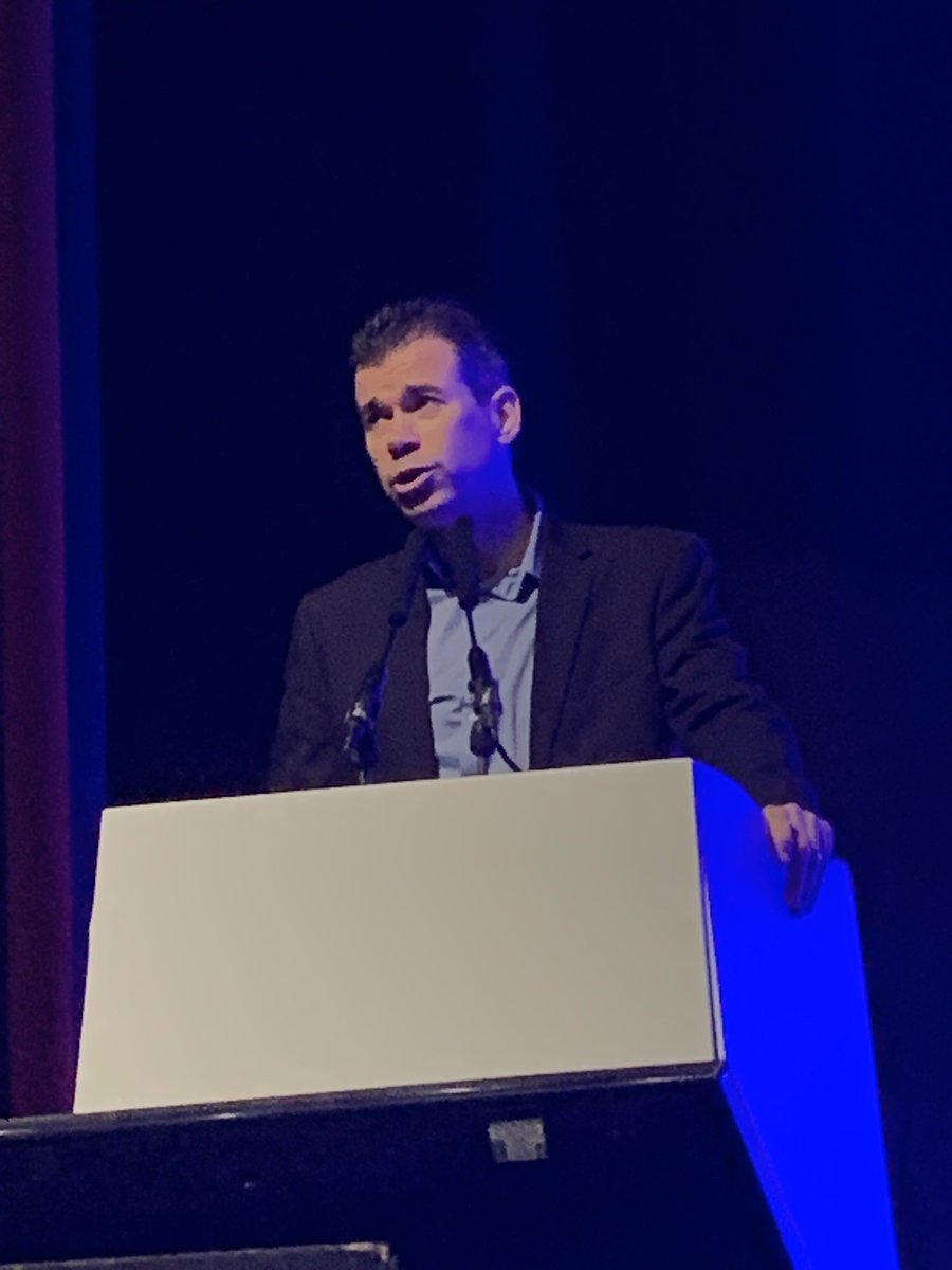 Eleni Maratos (@eleni_maratos) on Twitter photo A great review of skull base radiology including variations of sphenoid sinus pneumatisation by Dr Steve Connor @academia_uk <a href="/kingsskullbase/">King's Skull Base Unit (London)</a> <a href="/KingsNeuro/">King's Neurosurgery</a> #BSBS2020 A great review of skull base radiology including variations of sphenoid sinus pneumatisation by Dr Steve Connor @academia_uk <a href="/kingsskullbase/">King's Skull Base Unit (London)</a> <a href="/KingsNeuro/">King's Neurosurgery</a> #BSBS2020