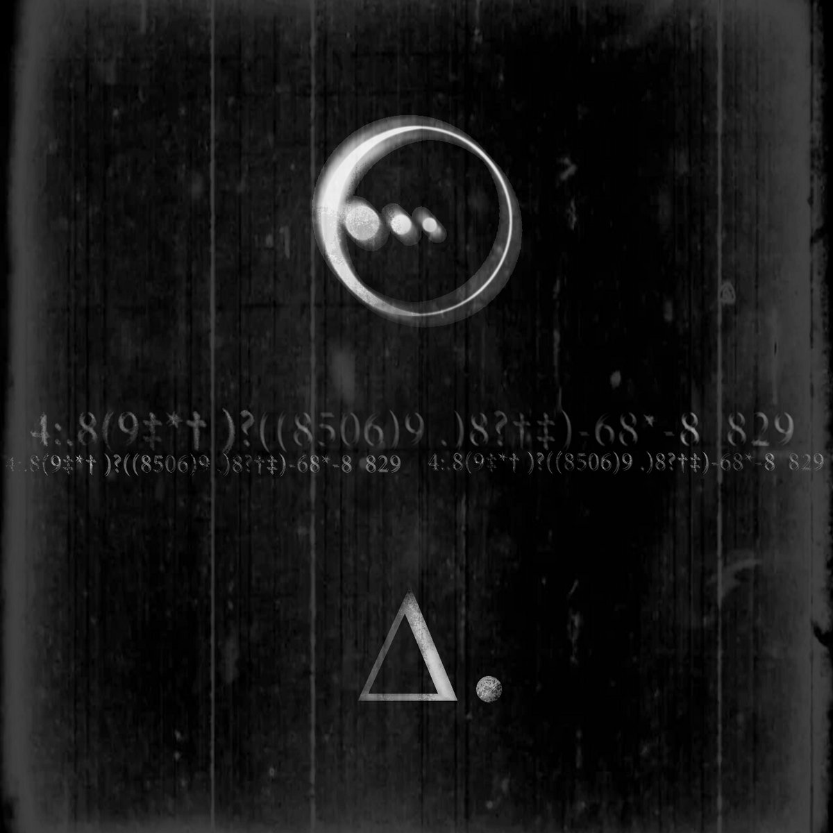 BrutalResonance's tweet photo. EBM project Hypermond. releases debut EP "D.".
https://t.co/nmLxyuCa34 #ebm #coldwave #industrial #industrialmusic #hypermond https://t.co/ChzI69Wfgz
