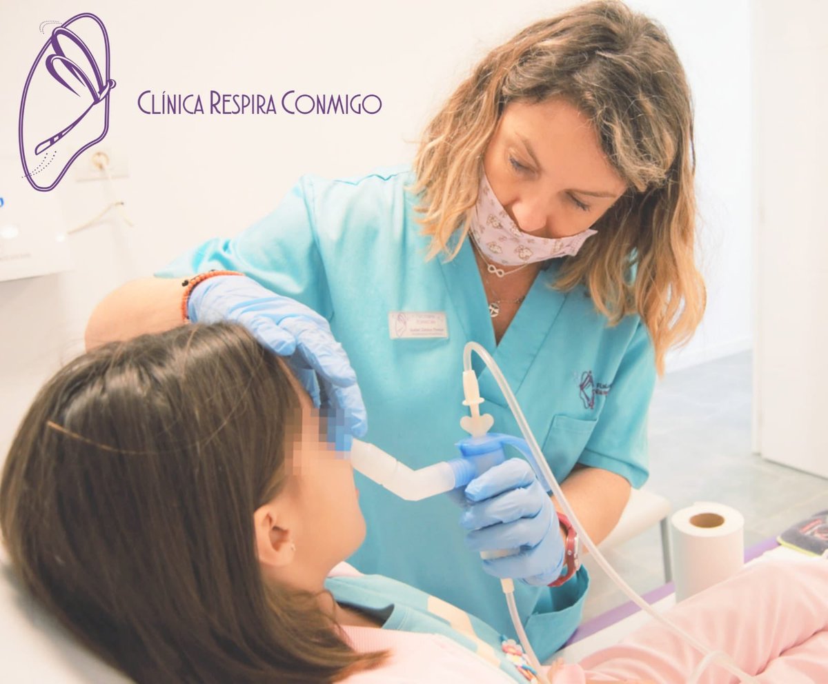 Tratamiento #viaereasuperior #parisinus #fisioterapirarespiratoria #asma #bronquiectasias #fibrosisquistica #sinusitis #rinitis #poliposnasales #respiravida <a href="/medicaer/">Medicaer Canarias</a> <a href="/Inmavinuesa1/">Inma Vinuesa</a> @davdiaper <a href="/AythamyDarias/">Aythamy González Darias</a> <a href="/Rev_Neumocan/">Neumocan</a> <a href="/COFISCanarias/">COFISCanarias</a> <a href="/SociedadGRAP/">Sociedad GRAP</a> <a href="/Lovexair/">Fundación Lovexair</a> @fund_la