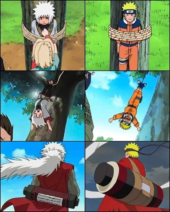 KonohaUniverse's tweet photo. https://t.co/Kixfev9Ncr