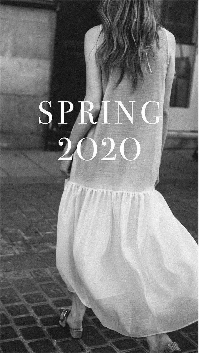 anhetdesign's tweet photo. Ya disponible NUEVA COLECCIÓN Spring/Summer 2020 solo en:
https://t.co/a8jcaDQ8Md
#ANHET https://t.co/uEiujPTXMM