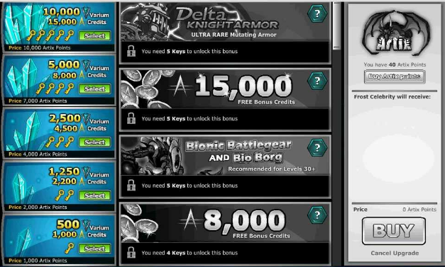 game4_6's tweet photo. @Nightwraith_ED #edcodes plz bring back the old keys package or fix the small package 
1000ap=1000var
2000ap=2000var
4000ap=4000var
7000ap=7000var https://t.co/ILmRnA2XPY