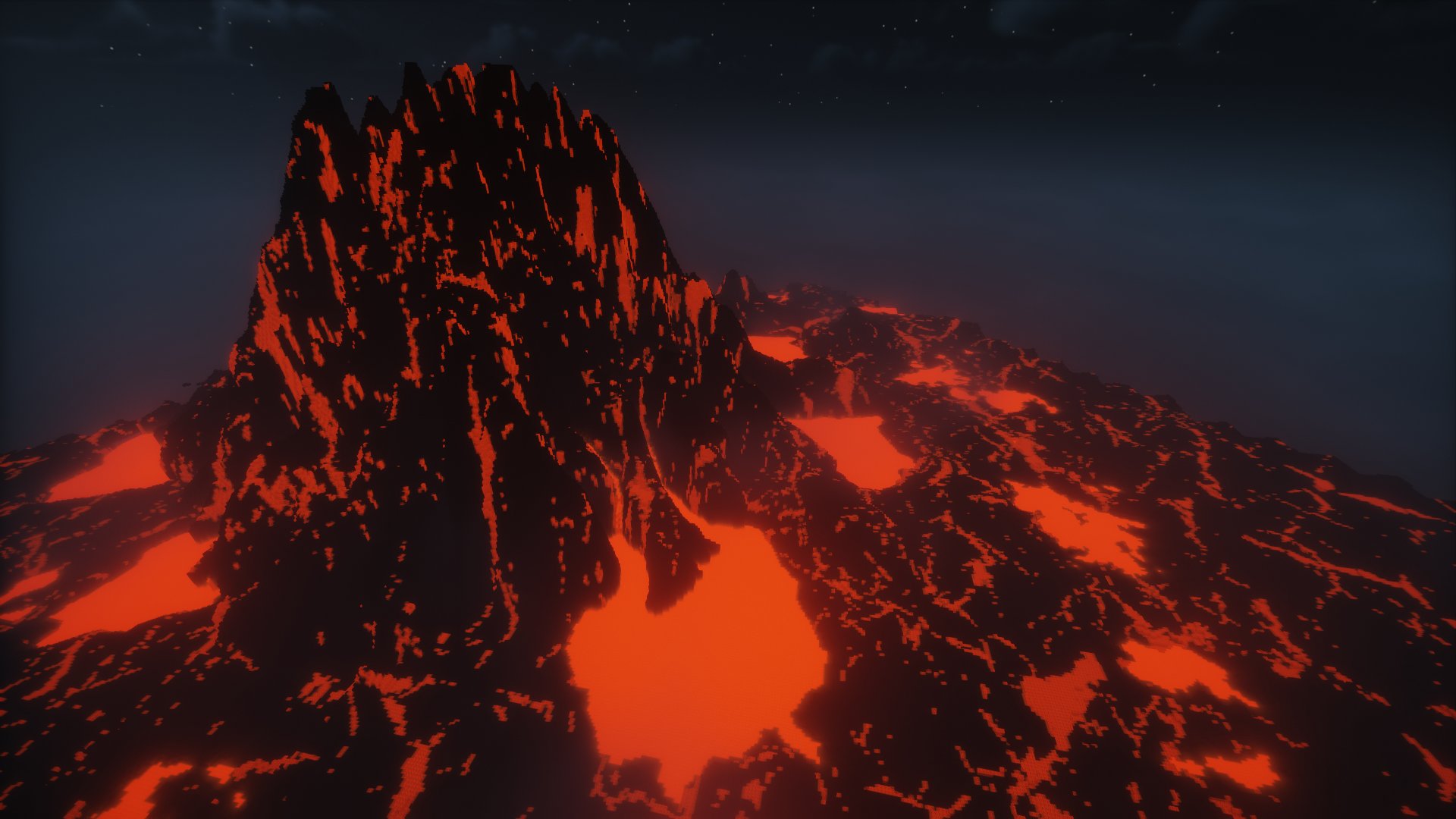 ライチ マイクラしてない罪で網走なう ライチのバニラで大陸開拓記 Minecraft マイクラ マイクラ建築 火山強化しました 艸 ライチ マイクラしてない罪で網走なう ライチのバニラで大陸開拓記 Minecraft マイクラ マイクラ建築 火山強化しました 艸