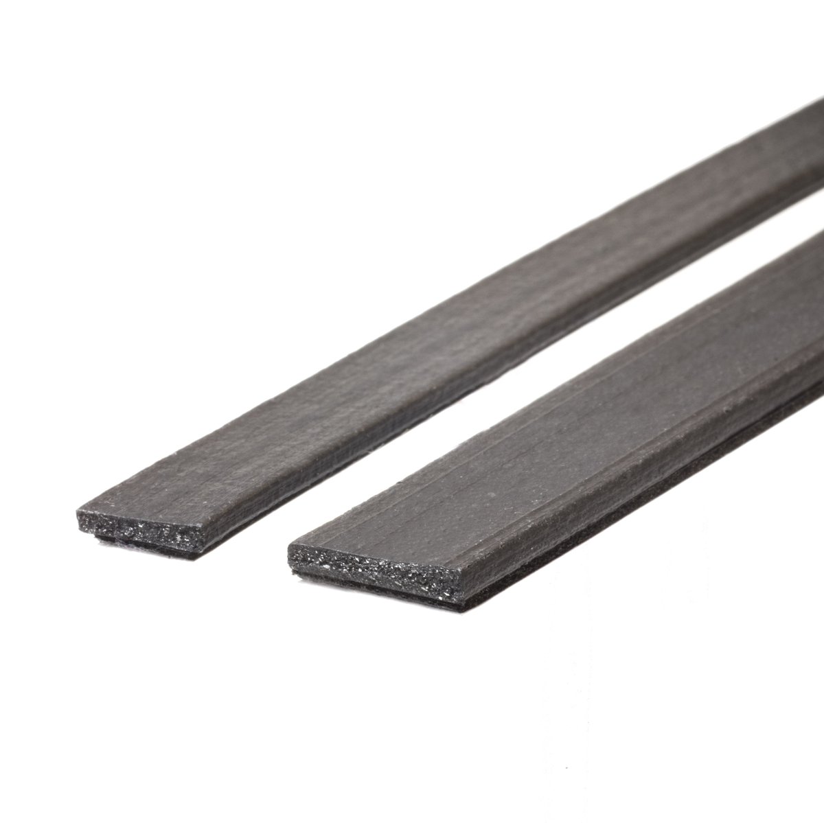 SealmasterUK's tweet photo. We are proud to present our new INTUMESCENT CLOSED CELL FOAM TAPE - available on 100m and 200m spools (others available on request).

Please call 01223 832851 for inquiries.

#fire #intumescent #passive #glazing #protection https://t.co/OeCoJyWK4J