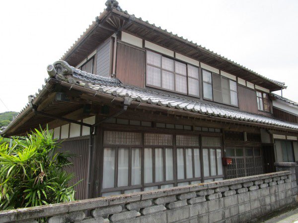 希望は大きくリスクは小さく