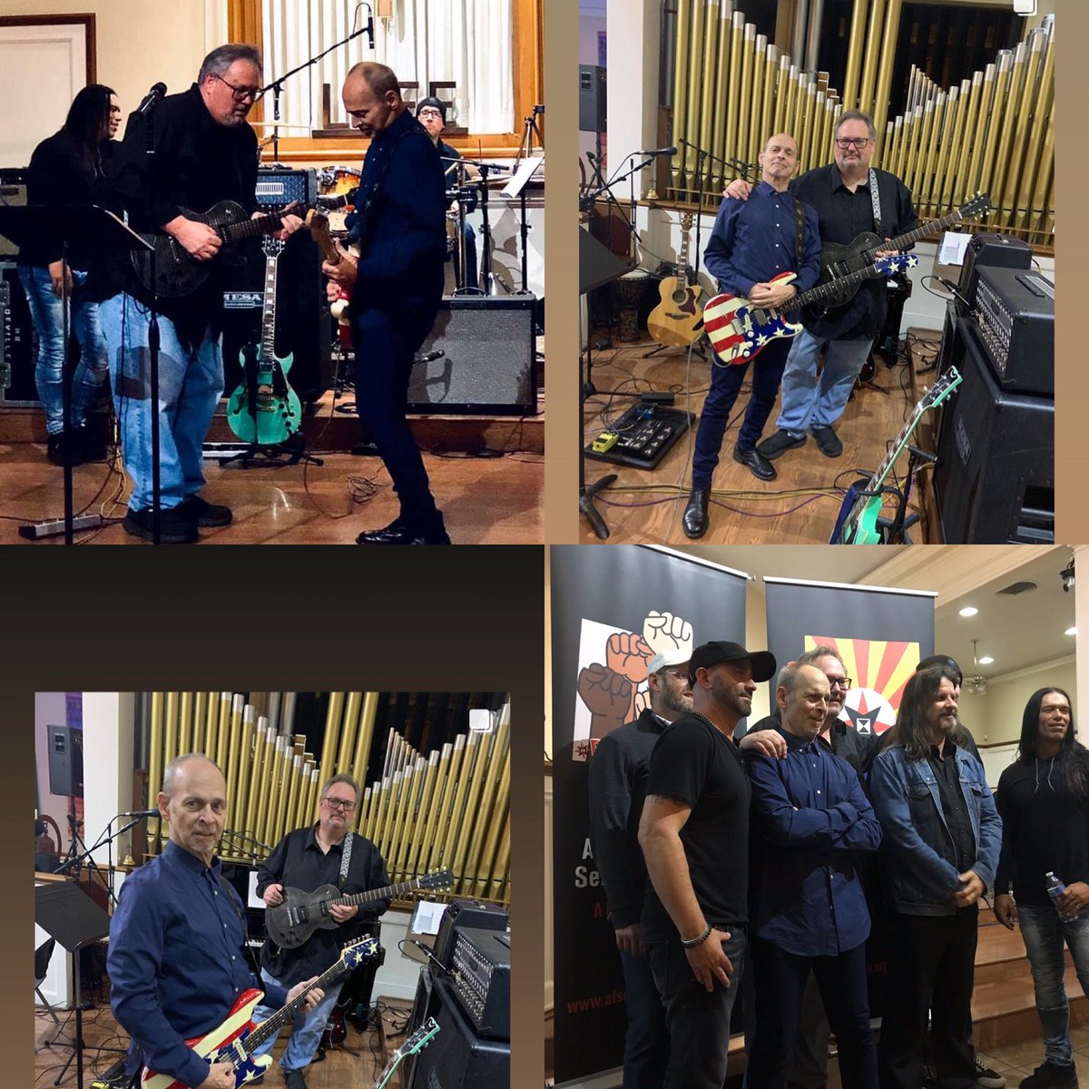 fab_john's tweet photo. Testifying with brother @waynekramer @mc50 along with @TheGreedySouls @PieresRodney @heyjoewatson @AFSCAZ @TravisHiland @JailGuitarDoors @JayKereny @TallCatStudios Tom Whiting

#RFJDAY2020 | #ReFramingJustice | #KickOutTheJams4Justice https://t.co/jCe0a7xh2I