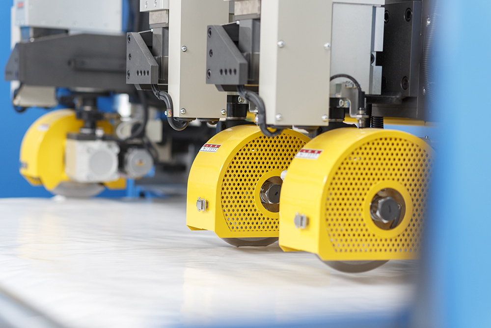 PasabanMachines's tweet photo. Our goal is to provide you with a customized machine, with a focus on high production levels and precision. 

https://t.co/mzpBRgg2hY | Where precision is needed.

#PaperIndustry #Pulpandpaperindustry  #PaperConverters #PaperConverting https://t.co/gBGCMTuJA3