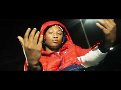 DopeHipHopApp's tweet photo. @whymarko_ Ft. Ace Fendi- Been Thru (Prod. by 808 Chopo) #BeenThru https://t.co/k8j8XXSwoV https://t.co/fFPgOlpECH