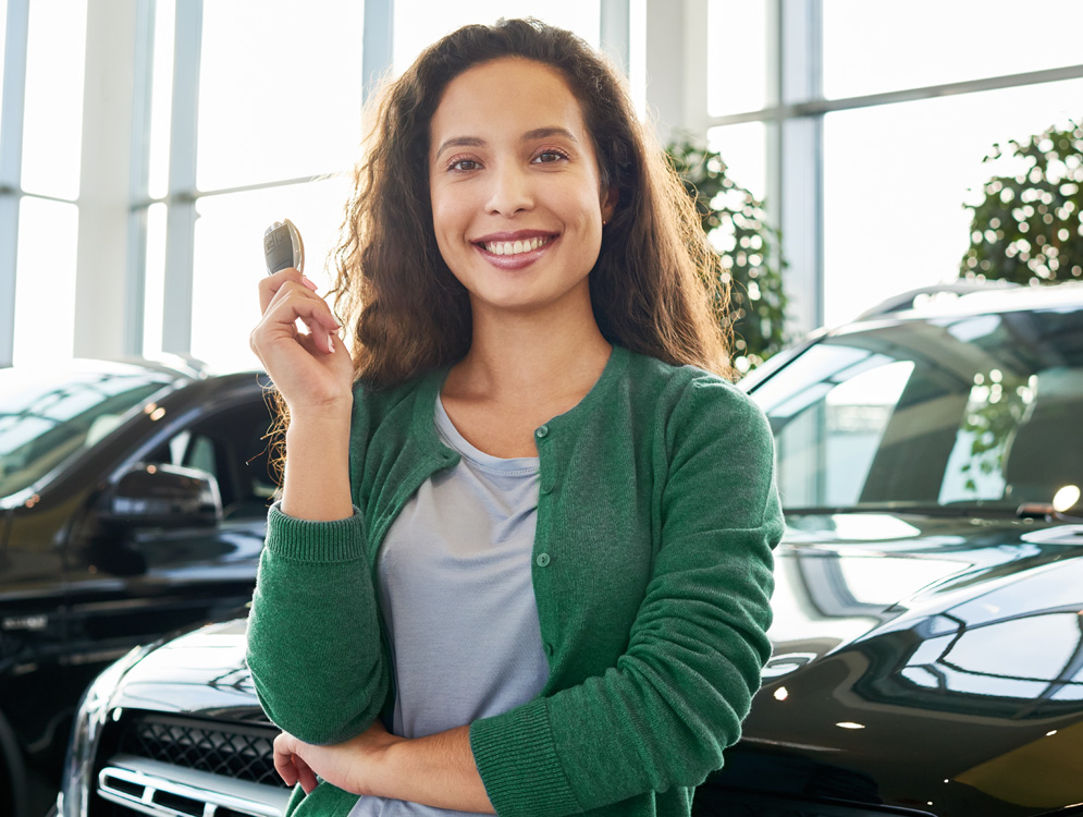 Everything you need to know about buying a used car in 2020. 🔑🚘

zurl.co/T5Ow

#UsedCarBuying #Cars #Car #Auto #Automotive #UsedCars #CarShopping #CarFinance #UsedCarSales