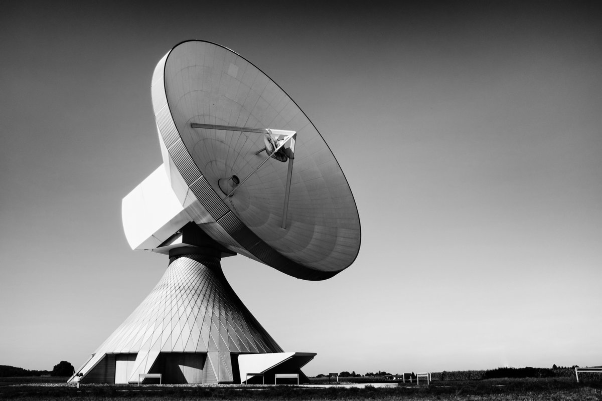 SPGlobalRatings's tweet image. How do U.S. public water utilities’ locations influence their financial performance? We used satellite data and machine learning to find out. Read the results here ow.ly/tCeT50y3TRp #spatialfinance #ESG