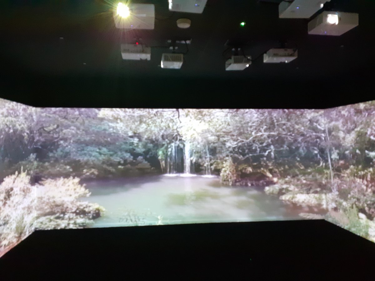 Maxxia_UK tweet picture