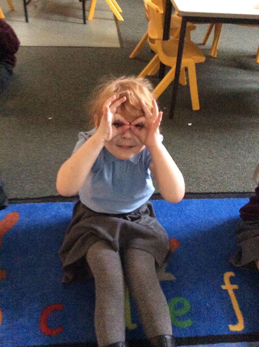 EllisonPrimary's tweet image. The Early Years Yoga Club enjoyed their second yoga session, where we learned some more new yoga moves and finished the session very relaxed. #EllisomEYFS #EllisonSMSC