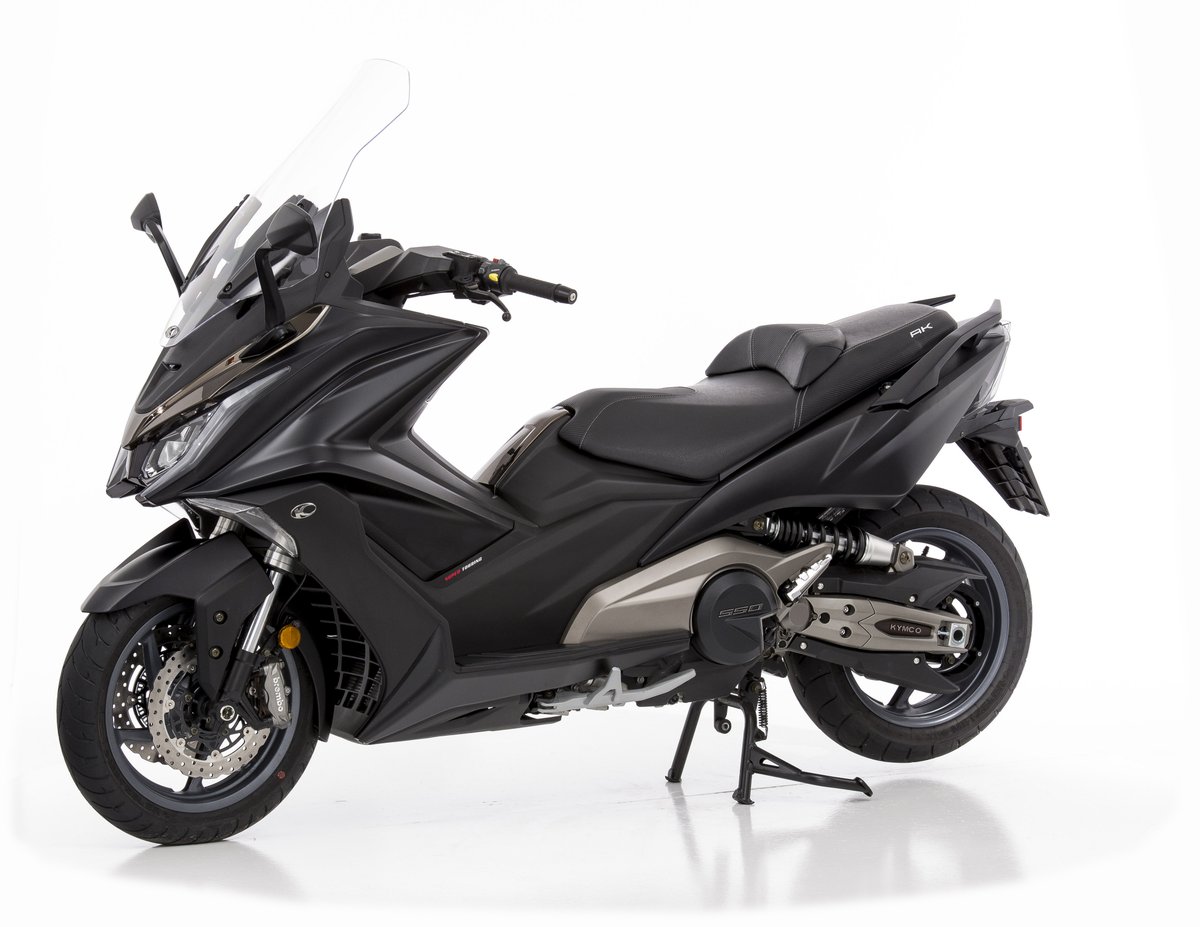 KymcoUK's tweet photo. Gorgeous Premium Design.
AK 550 sets the bar for the perfect integration of sport and premium designs with its utmost attention to every detail with prices starting from £8899.
Visit https://t.co/L3djtIHO7G to find your local dealer.
#KYMCO #KYMCOUK https://t.co/Im1s41ezH4