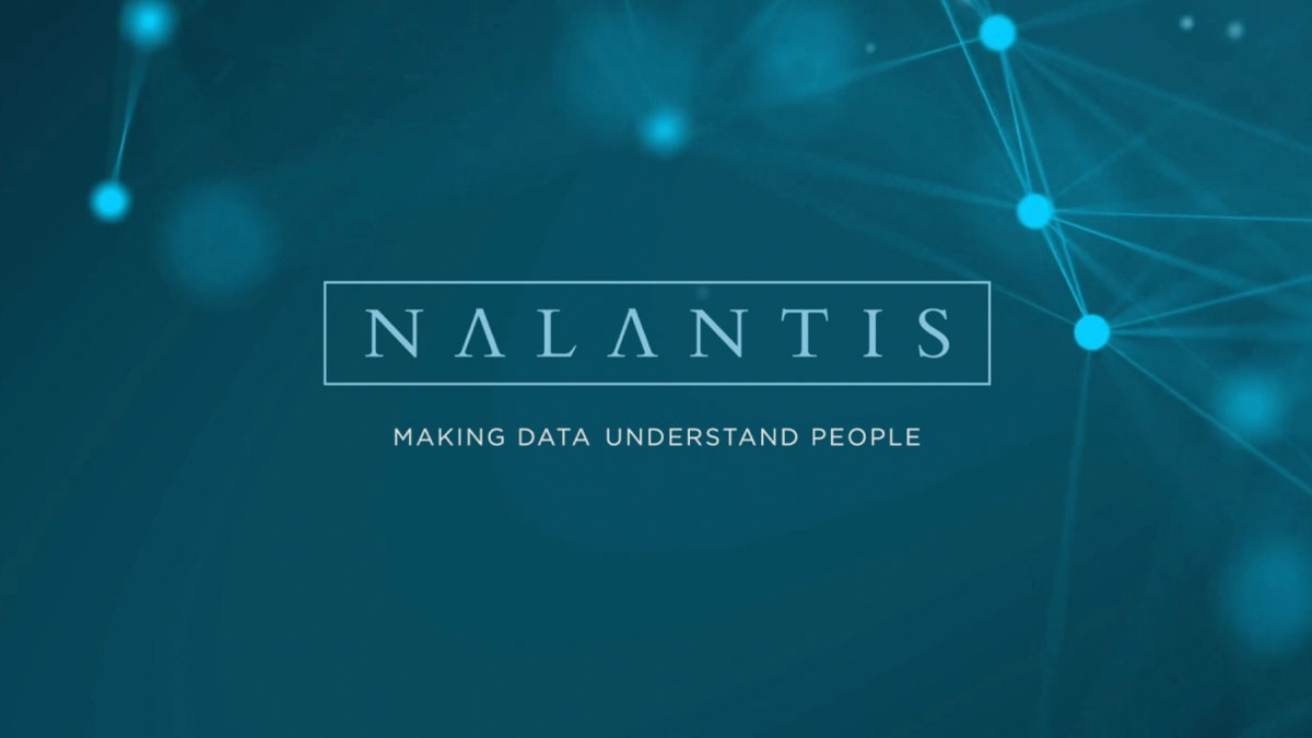 nalantis_ai's tweet photo. Exciting things are coming in 2020... 👇
Antwerps technologiebedrijf Nalantis ontwikkelt slim jobplatform voor Rio de Janeiro. Lees het volledige bericht hier: https://t.co/l1hnNRfbRB https://t.co/NlPvILp7au
