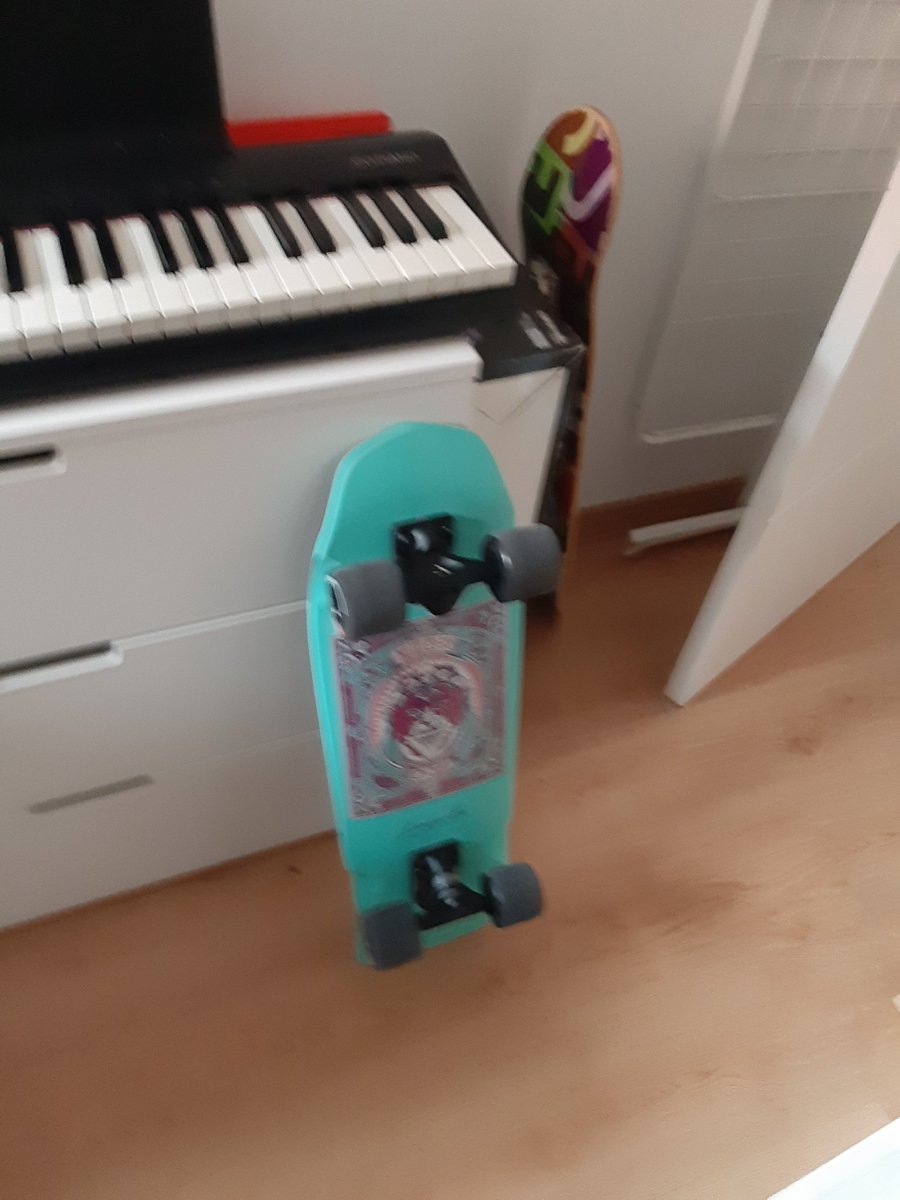 rajehzz_'s tweet photo. Mi nuevo bb 😍
Ojalá pare ya de llover jurao que asco https://t.co/exbaC77xm0