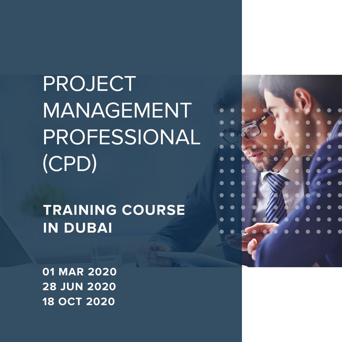 AttonInstitute's tweet photo. To become one of qualified project managers, you should master a unique combination of skills and knowledge, learn to expertly utilize resources and time to achieve the desired results using the latest tools – and this is where our PMP course comes into play!
Start on 1 March! https://t.co/a6n2qGI7PA