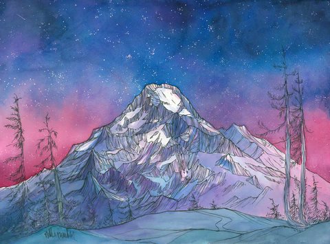 Mr Smith tweet media