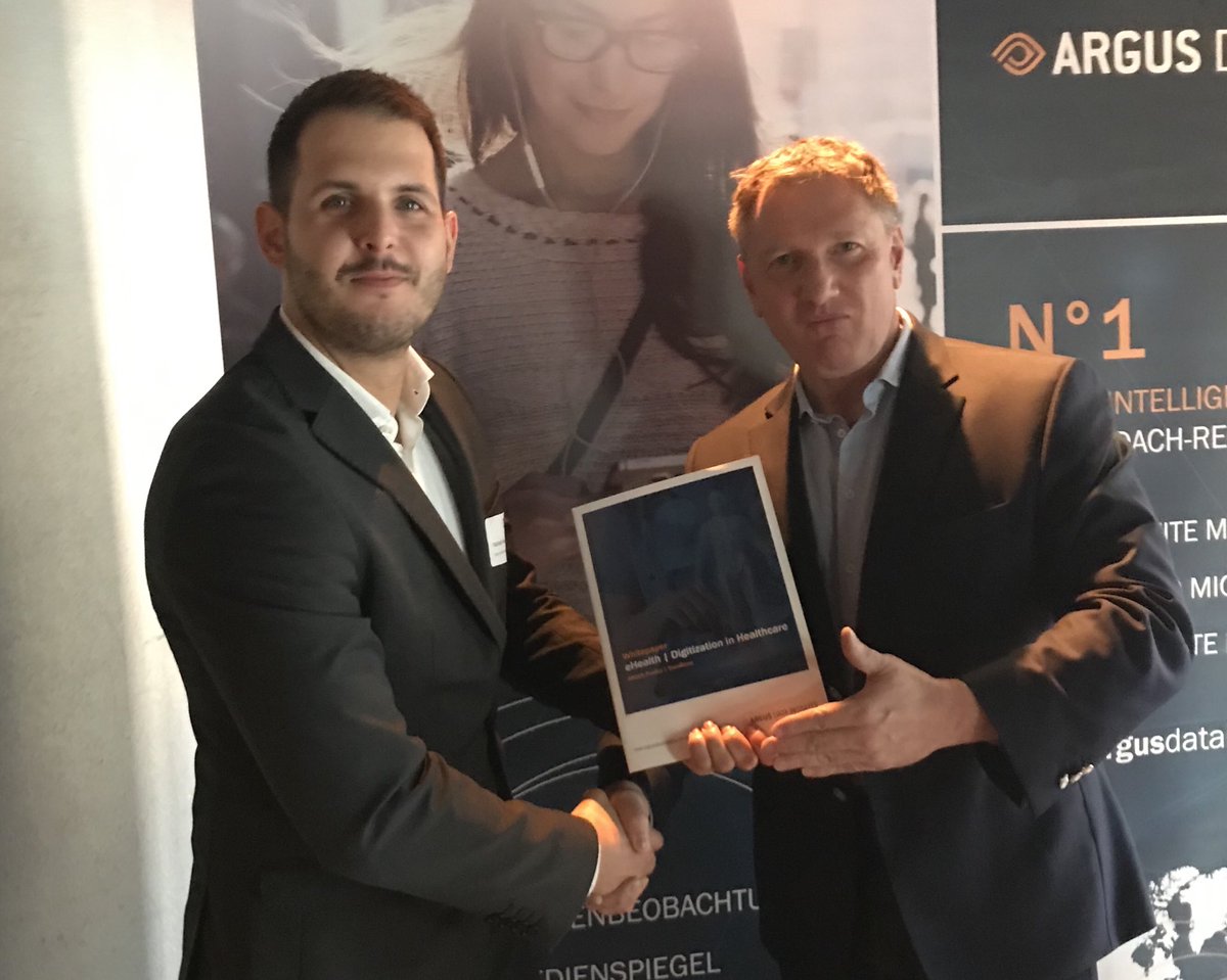 argus_de's tweet photo. Wir haben Spaß beim #dprg #takeoff2020. Die erste informative Runde ist vorbei. Gleich geht es weiter mit dem Impulsvortrag von Jan Janzen. https://t.co/PEZuZAsMGl