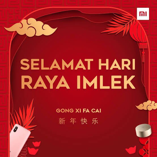 Shambazy's tweet photo. Utk tmn2 yg merayakan: https://t.co/BRKsIqEbrj