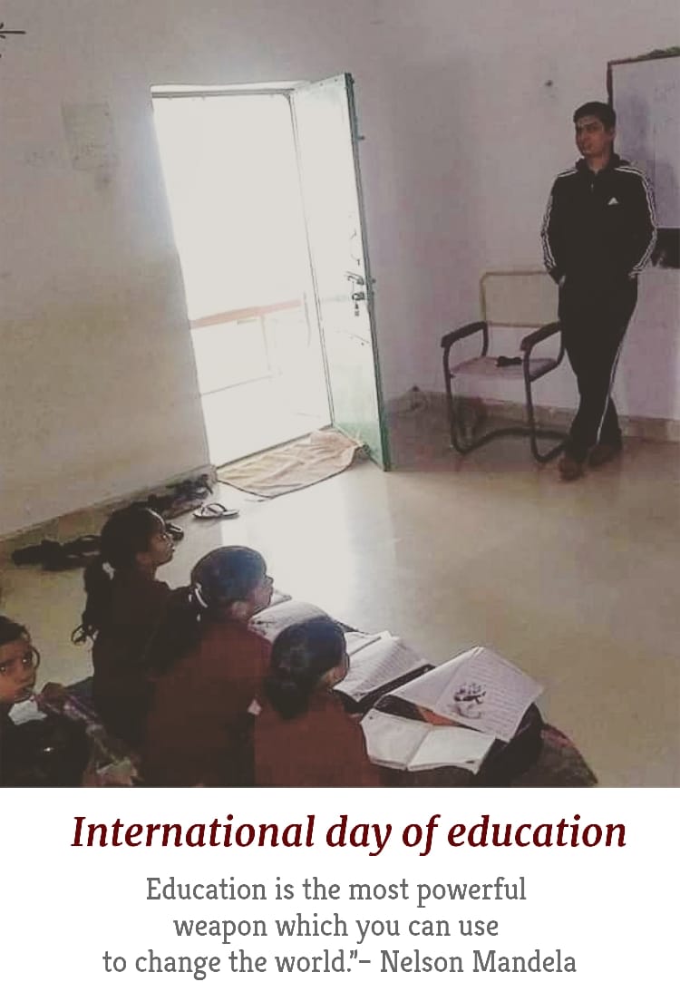 TreeAnalytics's tweet image. 