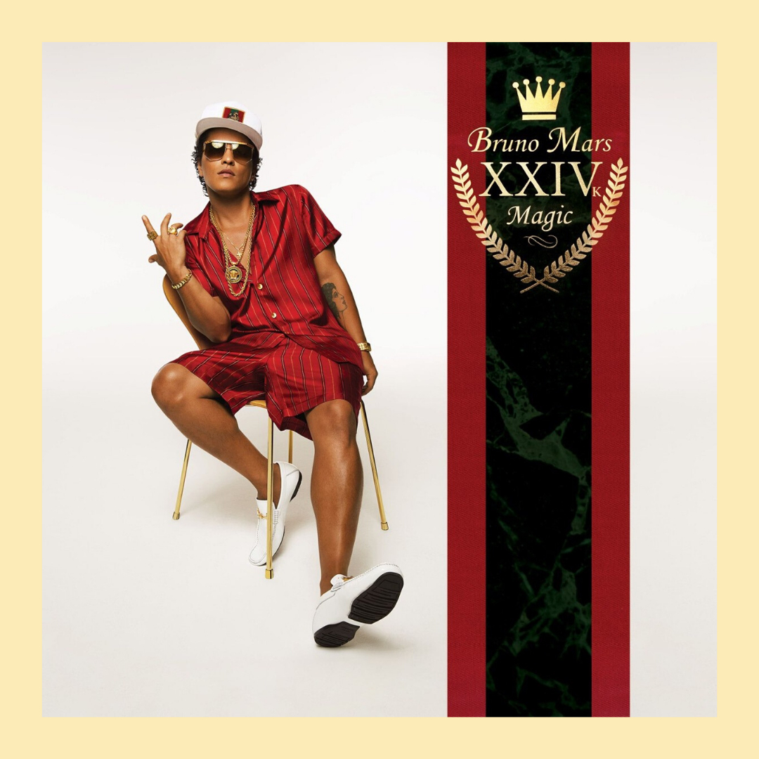 VinylDeli's tweet photo. Can you believe @BrunoMars entered our lives in 2010? Let's hope he brings us some more funktastic tunes this decade!
#brunomars #2020 #music #vinyldeli #vinylsubscription #justthewayyouare #funk #soul #rnb #vinyl #records #vinyljunkie #vinylcommunity #vinyladdict #vinyligclub https://t.co/ZqbjAeVEzv