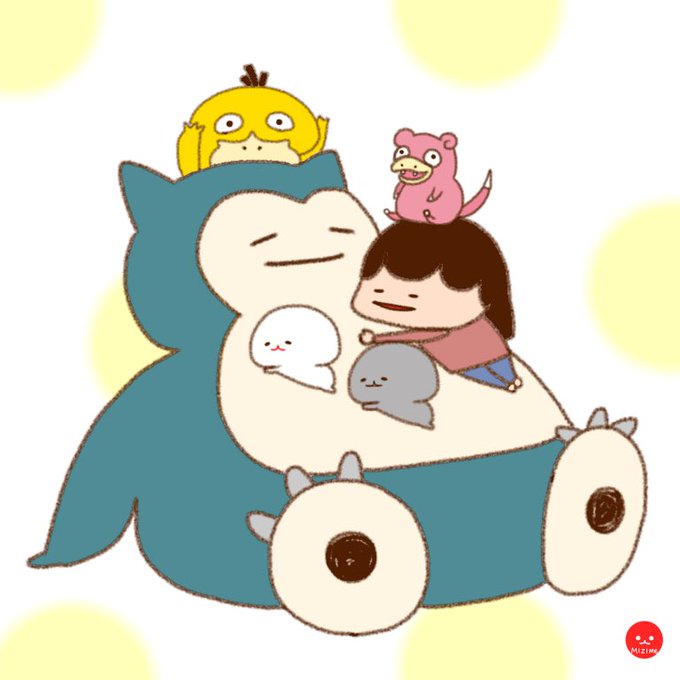 コダックのtwitterイラスト検索結果 古い順 コダックのtwitterイラスト検索結果 古い順